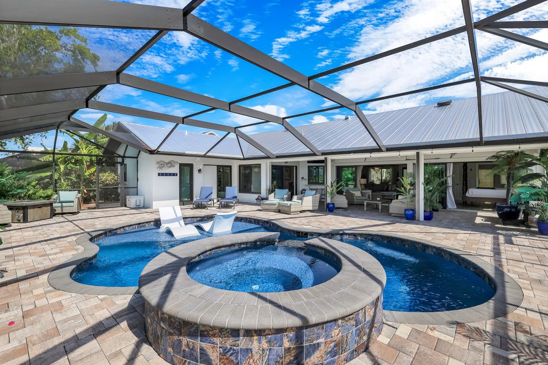 2610 SW 46th Terrace, Cape Coral, FL 33914