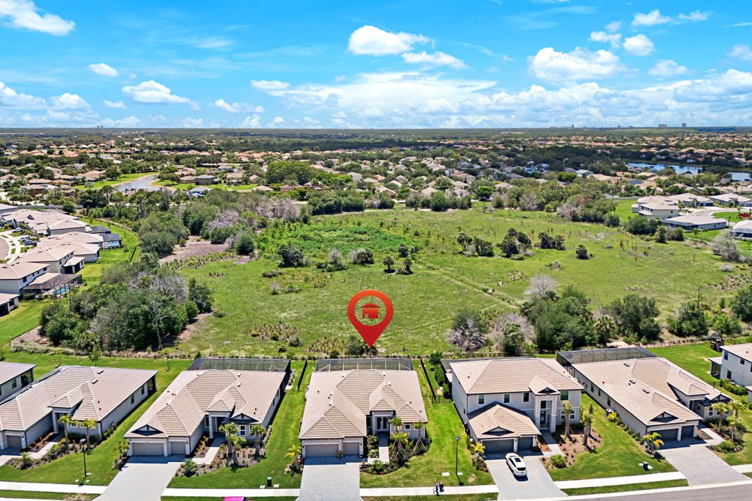 11030 Pebble Spgs Run, Fort Myers, FL 33913