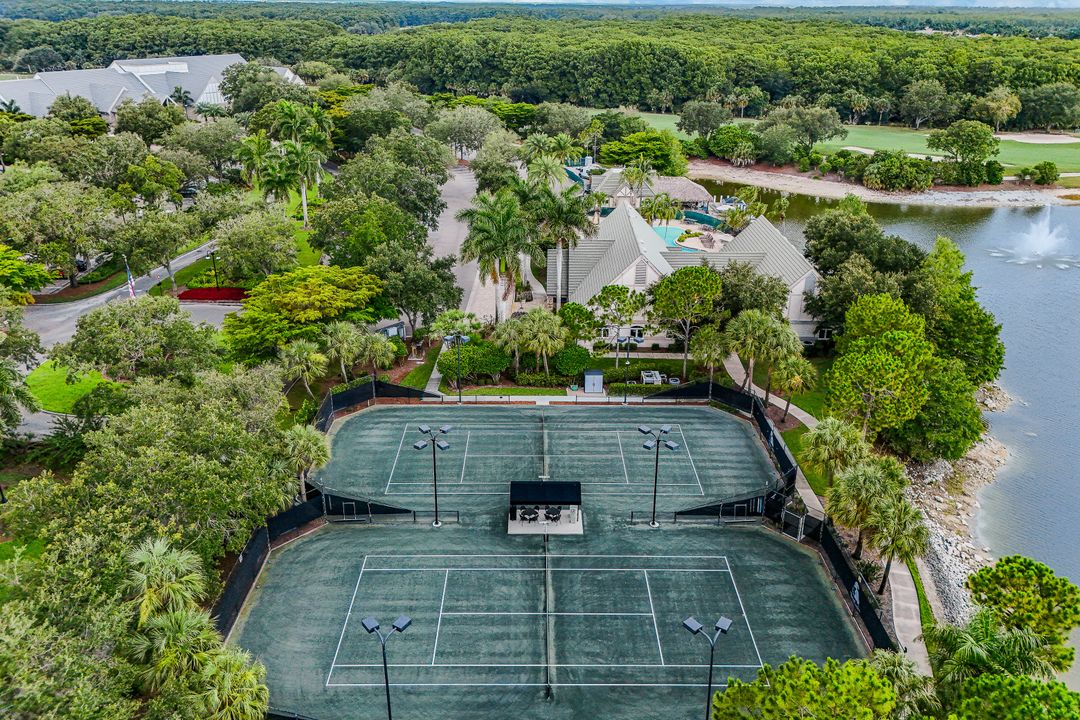 12643 Kinross Ln, Naples, FL 34120