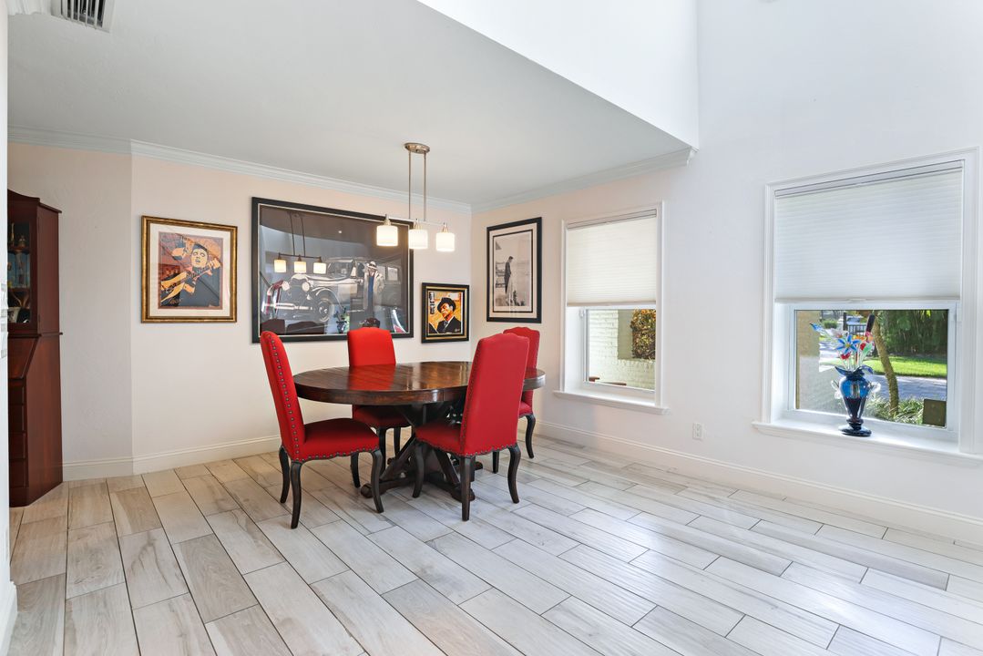 6516 Trail Blvd, Naples, FL 34108