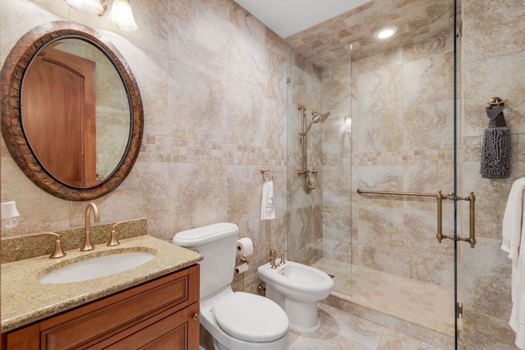 7159 Manasota Key Rd, Englewood, FL 34223