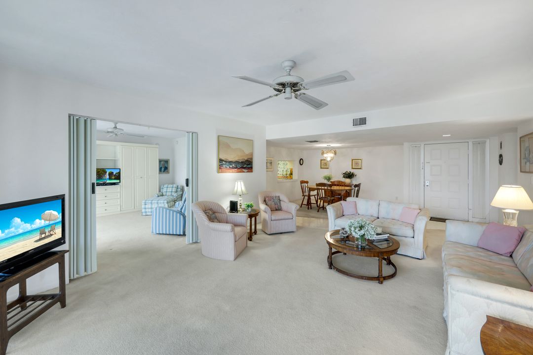 848 Collier Ct #304, Marco Island, FL 34145