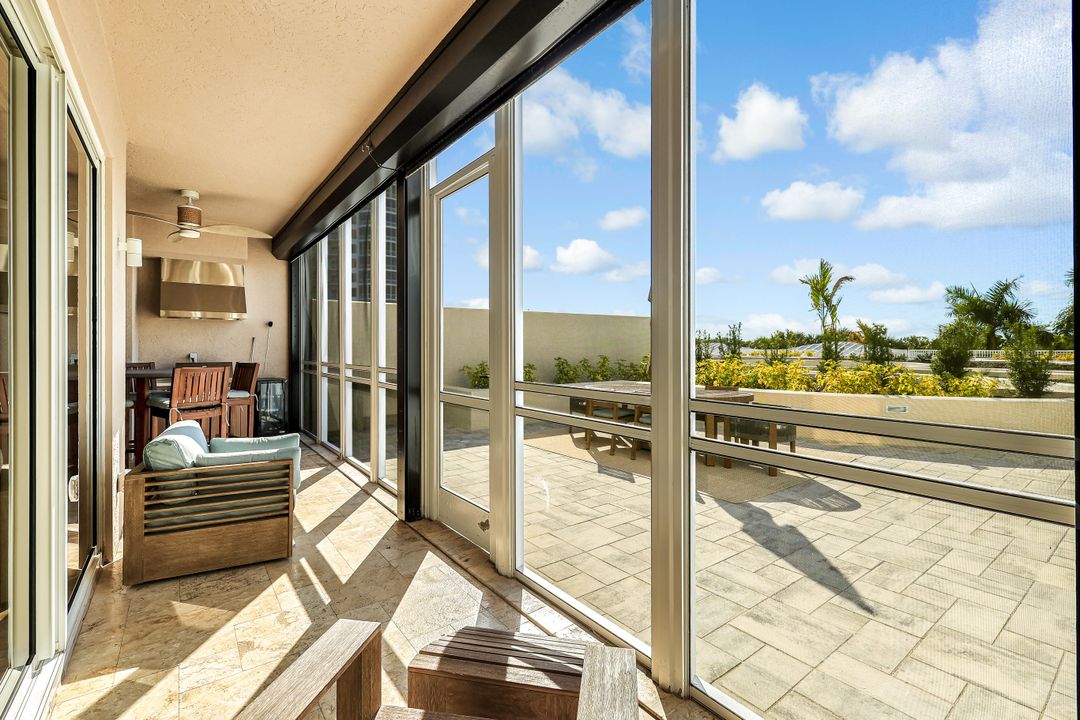 4951 Bonita Bay Blvd #303, Bonita Springs, FL 34134