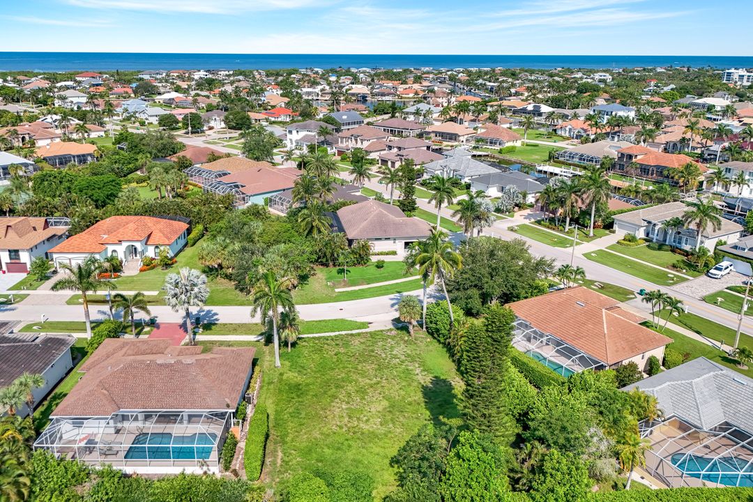 661 Lewis Ct, Marco Island, FL 34145