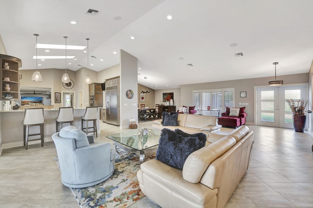 1429 Collingswood Ave, Marco Island, FL 34145