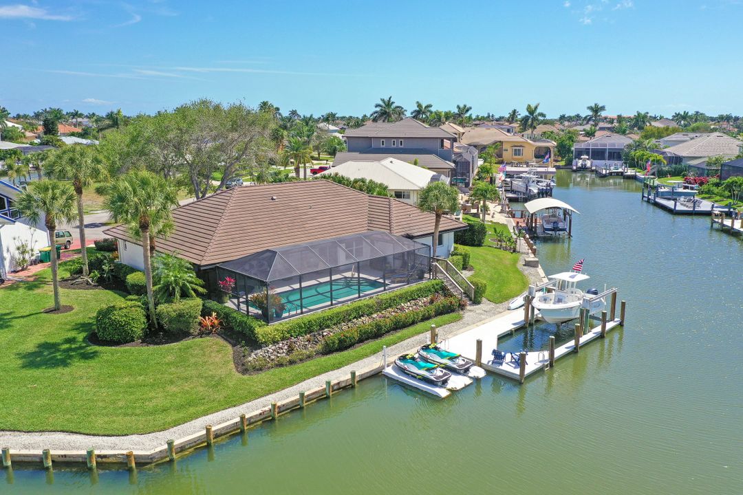 230 Geranium Ct, Marco Island, FL 34145