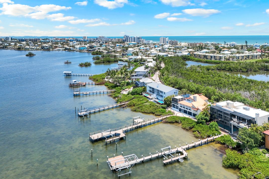 21421 Widgeon Terrace, Fort Myers Beach, FL 33931