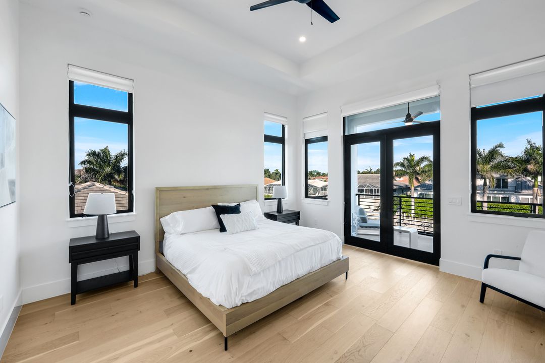 771 Orchid Ct, Marco Island, FL 34145