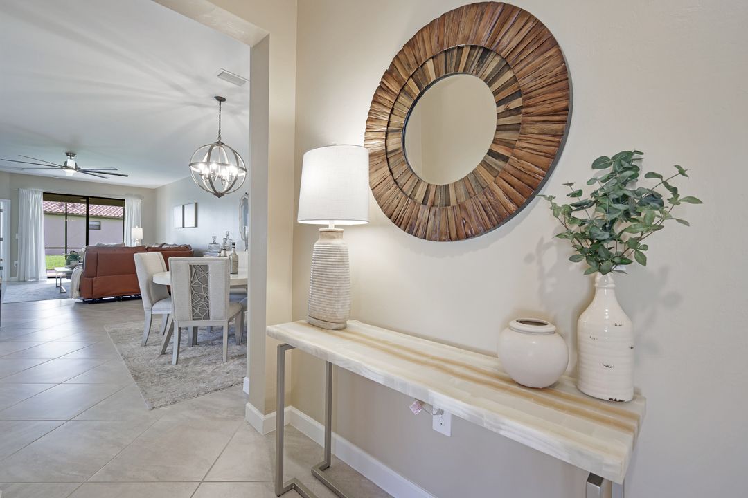 14050 Pine Lodge Ln, Fort Myers, FL 33913