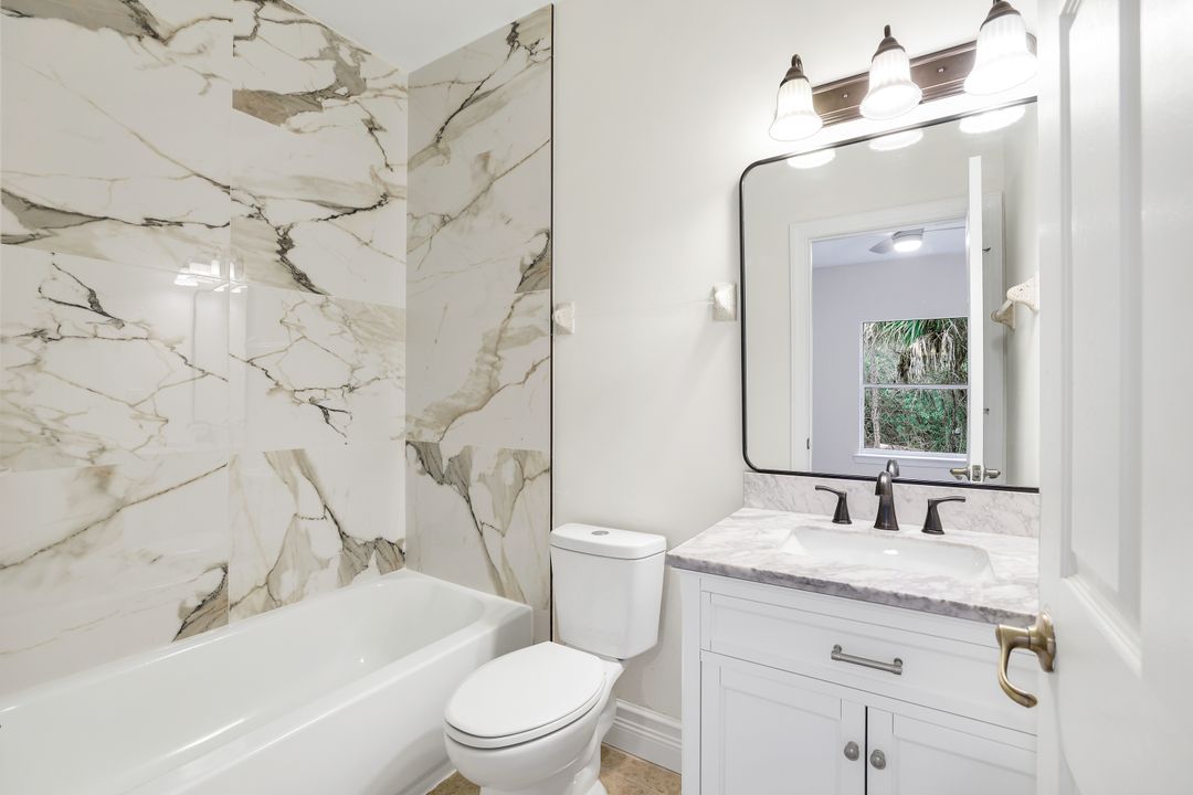 4575 4th Ave SE, Naples, FL 34117