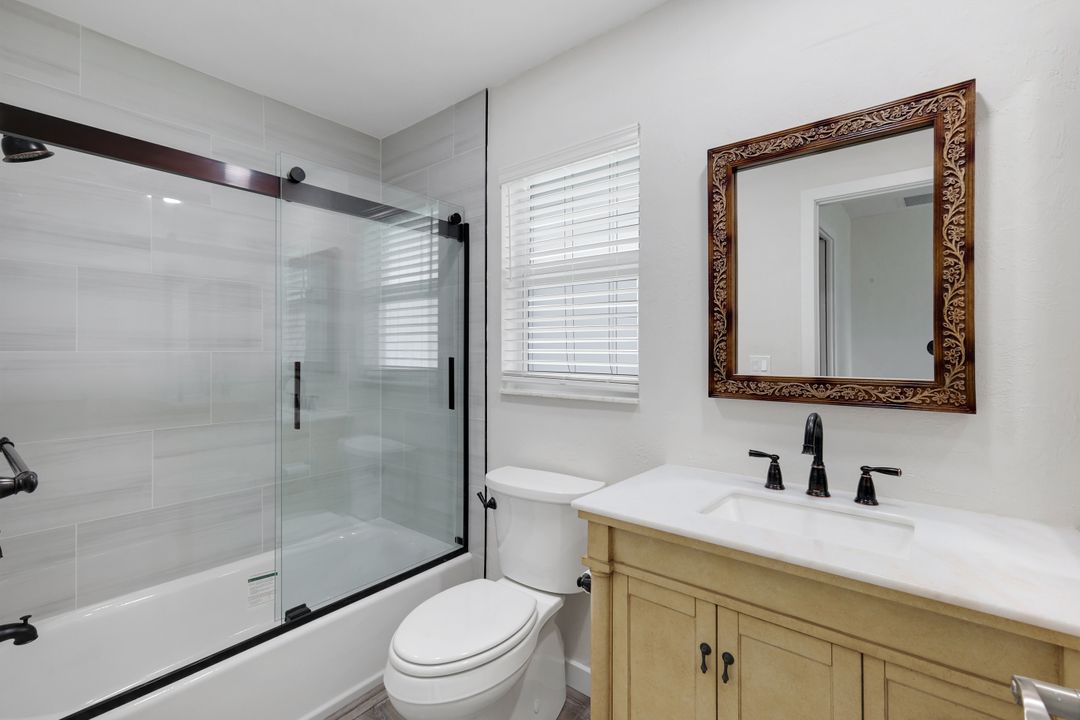 1202 SE 14th Terrace, Cape Coral, FL 33990