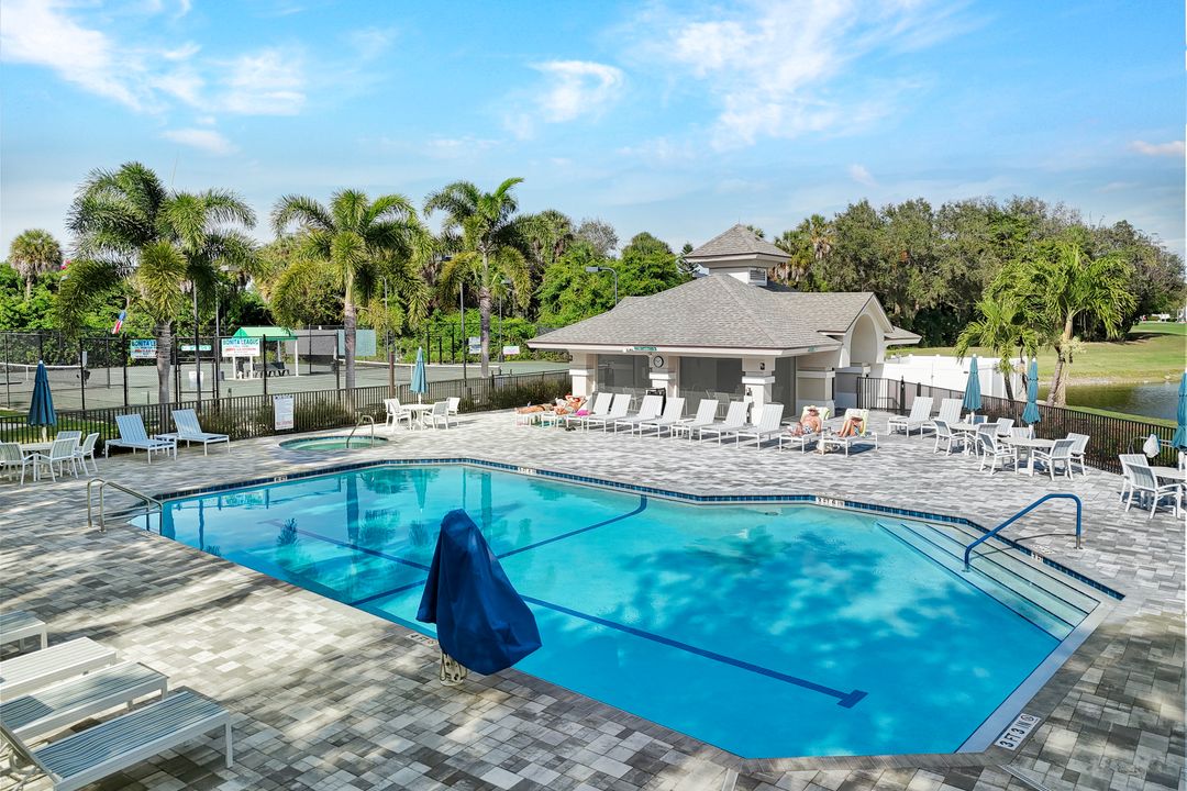 9269 Coach House Ln, Estero, FL 33928