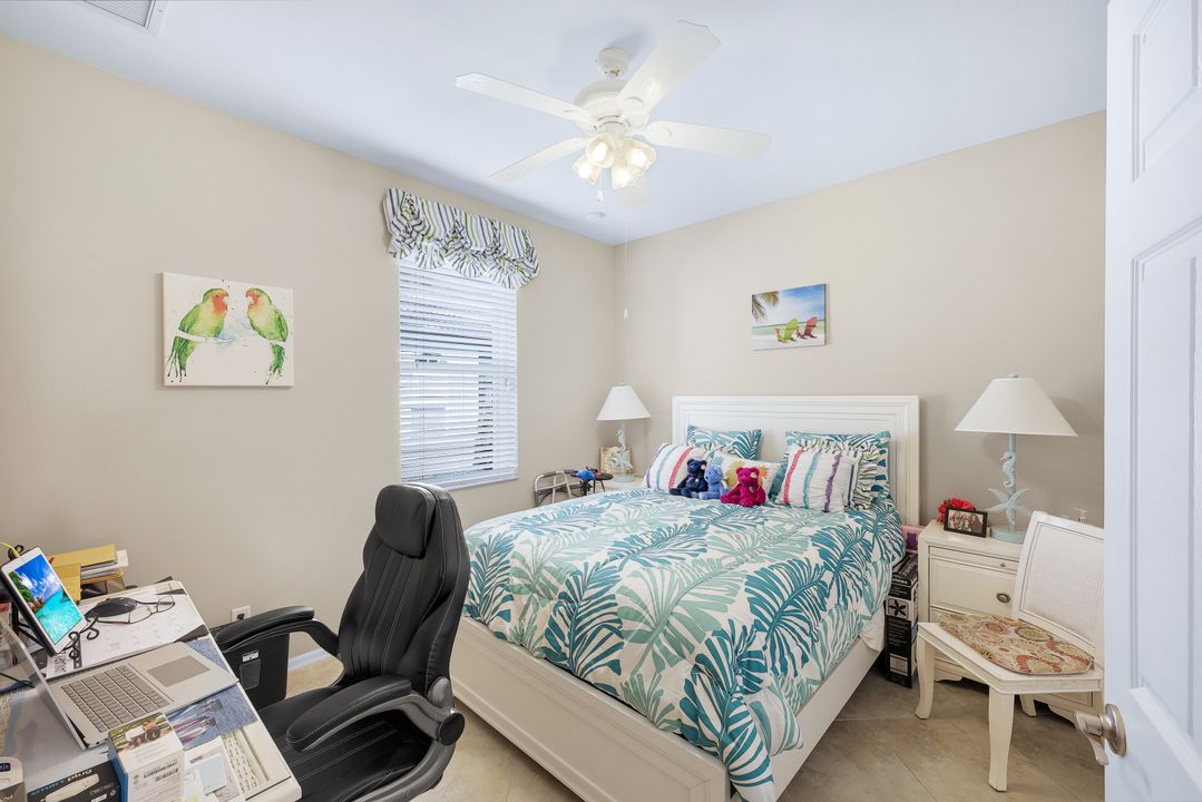 13058 Sail Away St, North Fort Myers, FL 33903