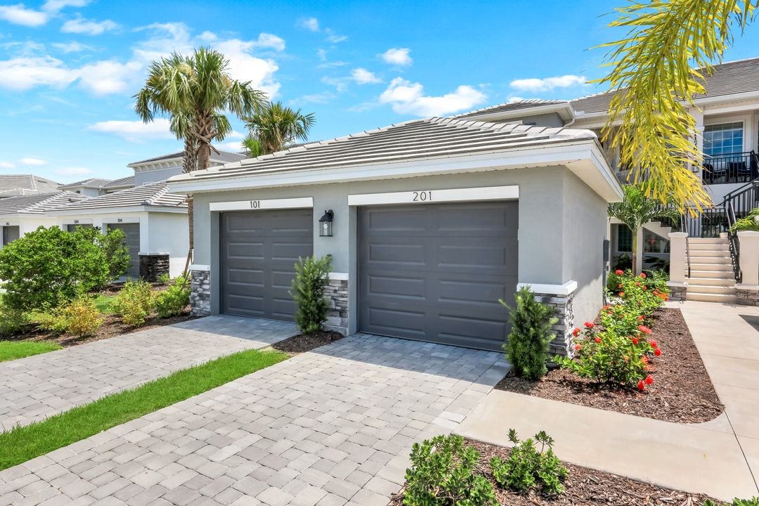 11781 Venetian Lagoon Dr #201, Fort Myers, FL 33913
