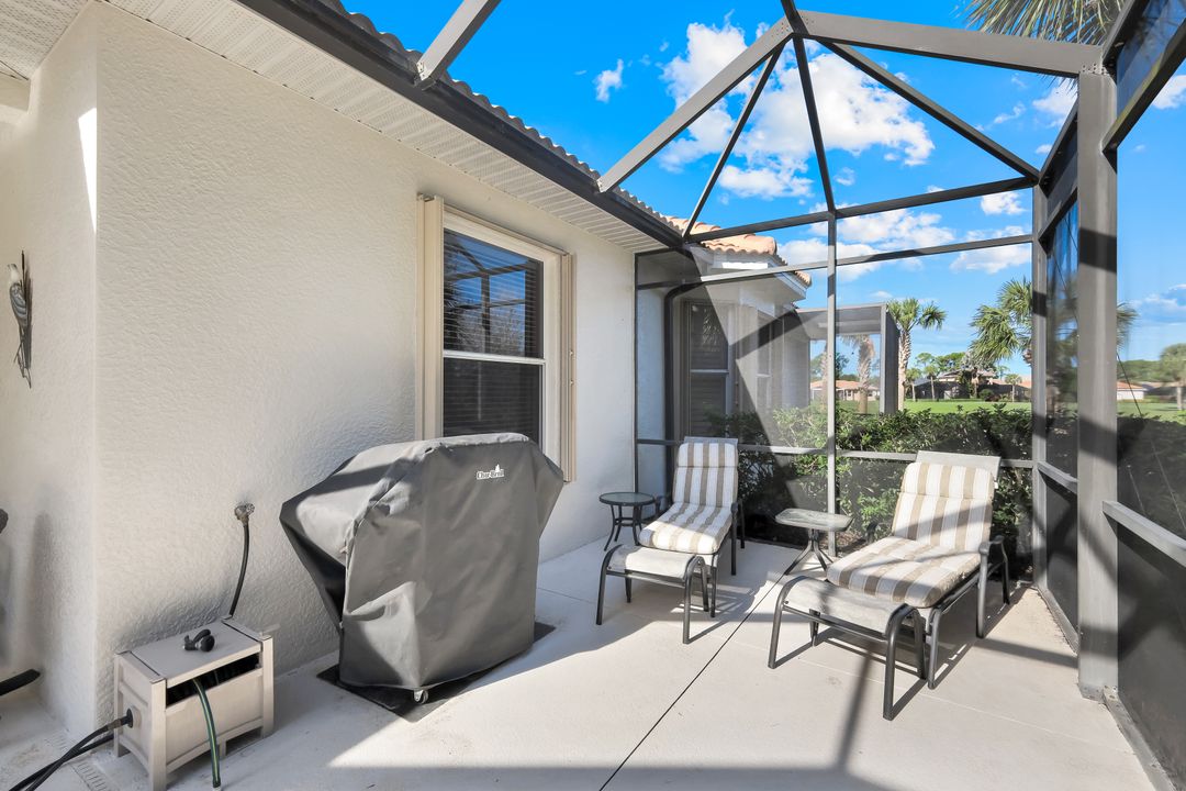 28504 F B Fowler Ct, Bonita Springs, FL 34135