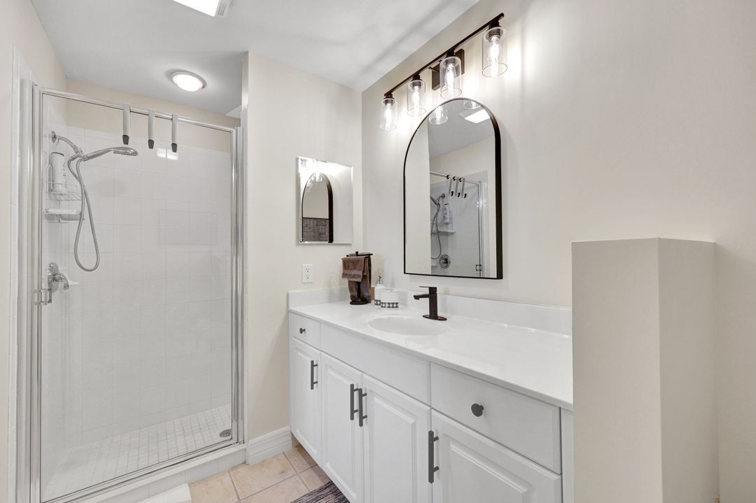 3970 Loblolly Bay Dr #106, Naples, FL 34114