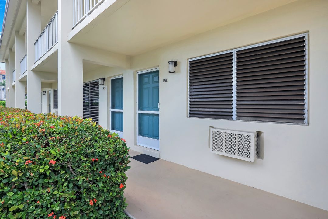 130 N Collier Blvd #E-4, Marco Island, FL 34145