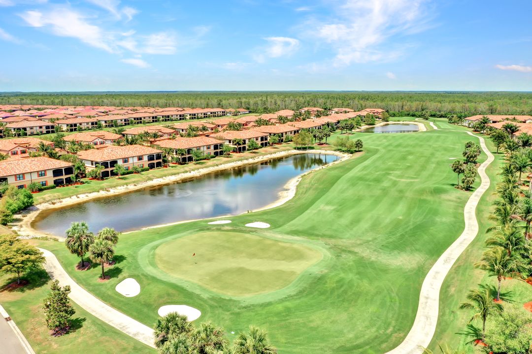 28042 Bridgetown Ct #4614, Bonita Springs, FL 34135