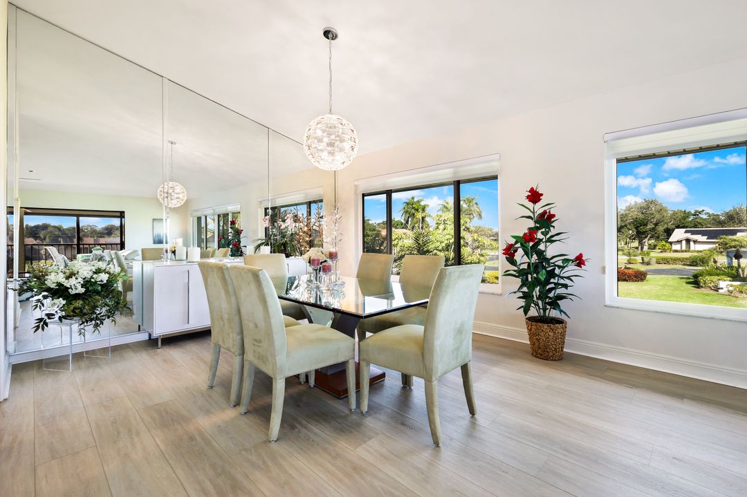 16581 Waters Edge Ct #201, Fort Myers, FL 33908