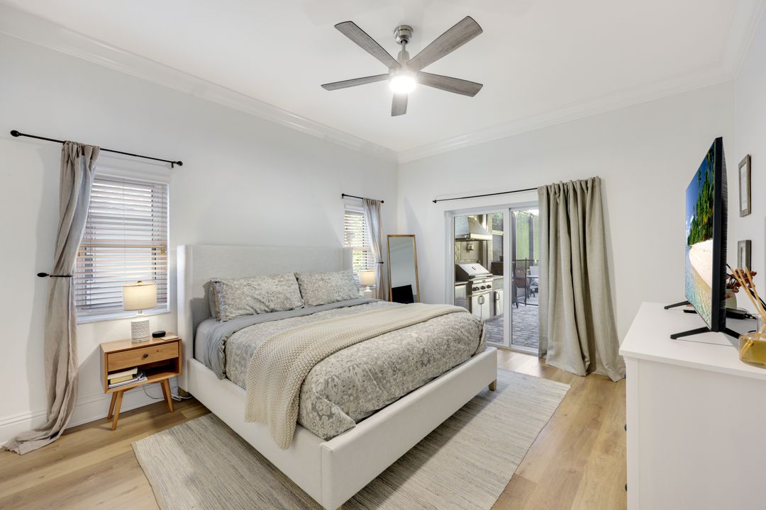 7500 Woodland Bend Cir, Fort Myers, FL 33912