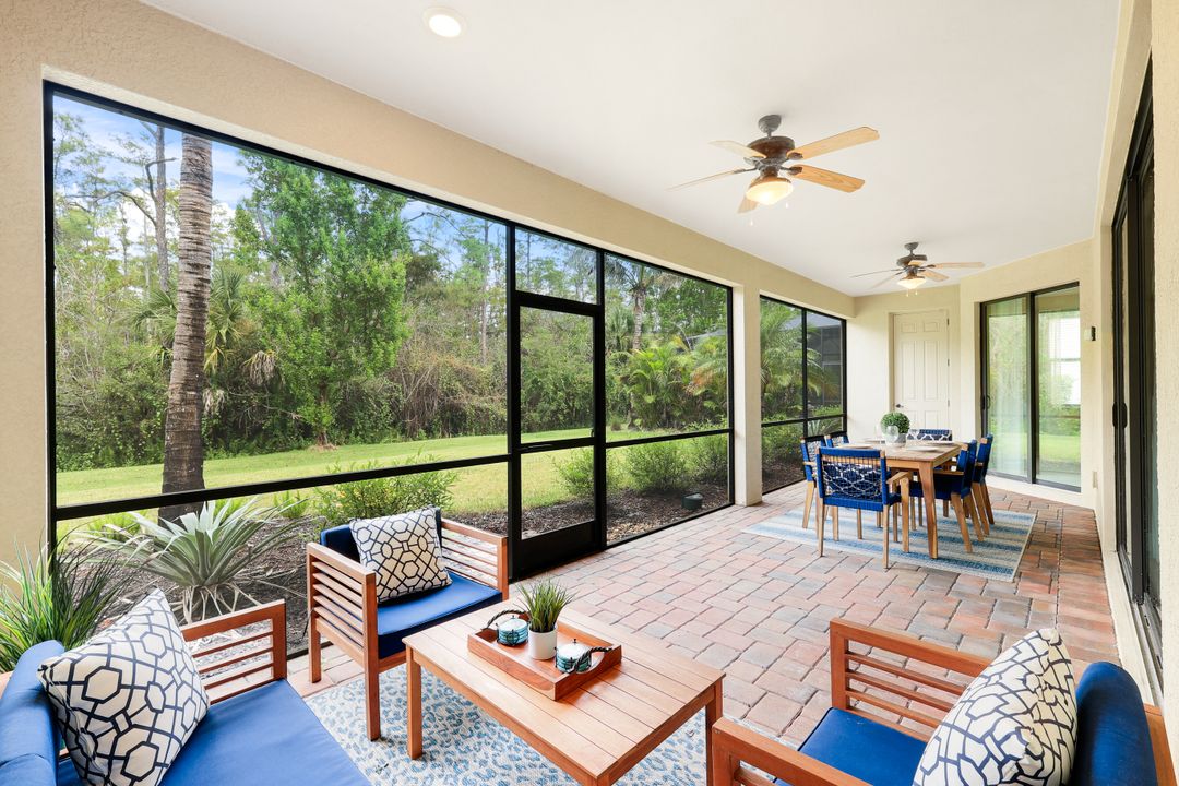 17450 Galway Run, Bonita Springs, FL 34135