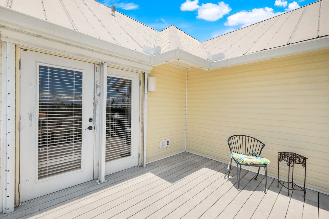 654 Sea Oats Dr, Sanibel, FL 33957