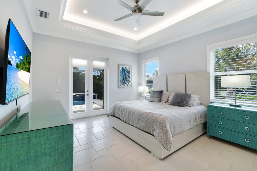 101 Bald Eagle Dr, Marco Island, FL 34145