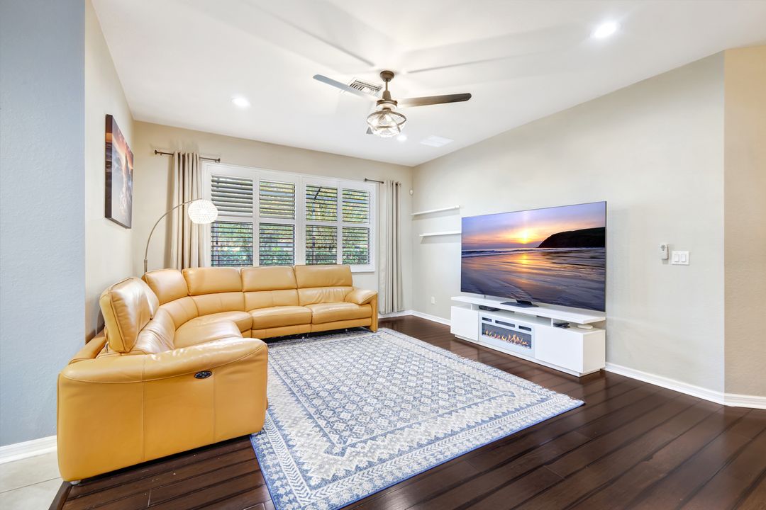 11304 Reflection Isles Blvd, Fort Myers, FL 33912