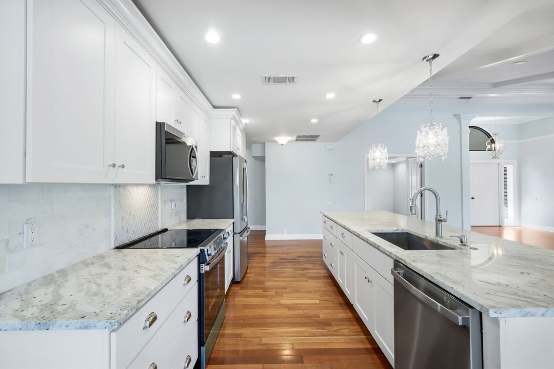 28584 Clinton Ln, Bonita Springs, FL 34134