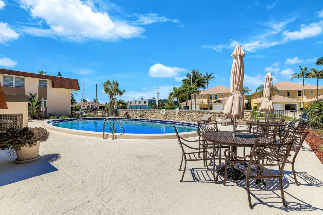 457 Tallwood St #406, Marco Island, FL 34145