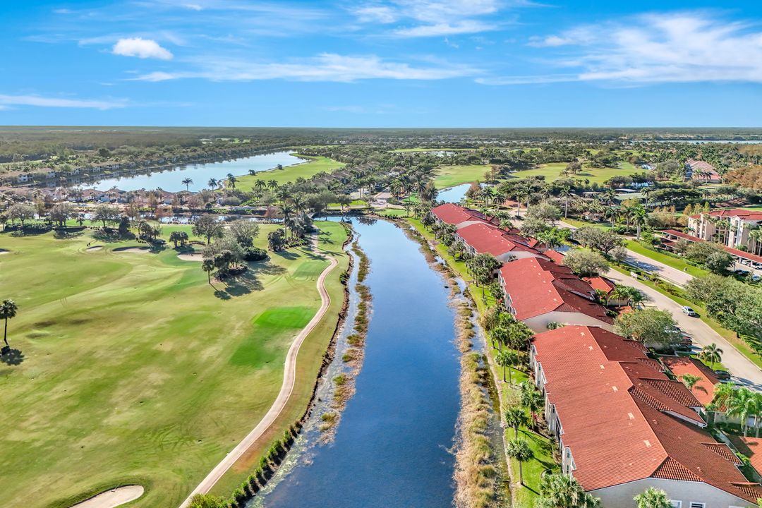 10270 Heritage Bay Blvd #3413, Naples, FL 34120