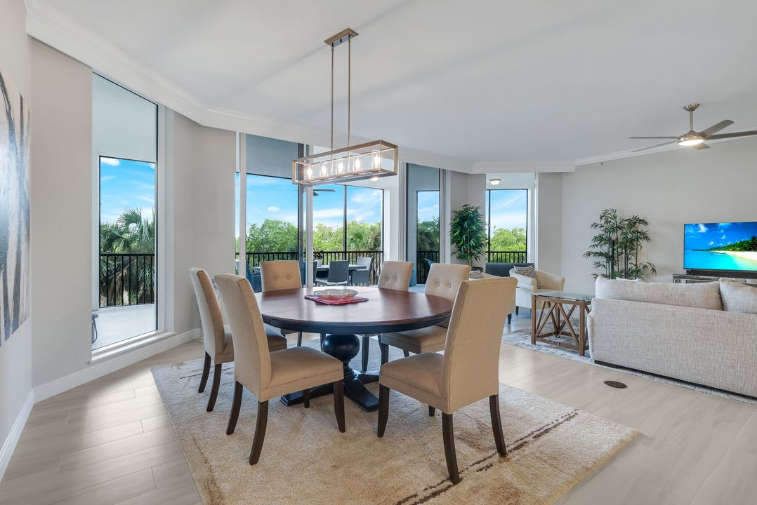 24011 Via Castella Dr #2102, Bonita Springs, FL 34134