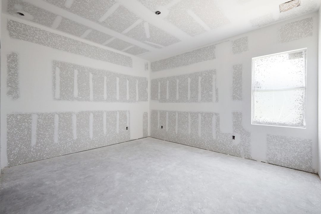 431 Pinafore Ave, Lehigh Acres, FL 33974