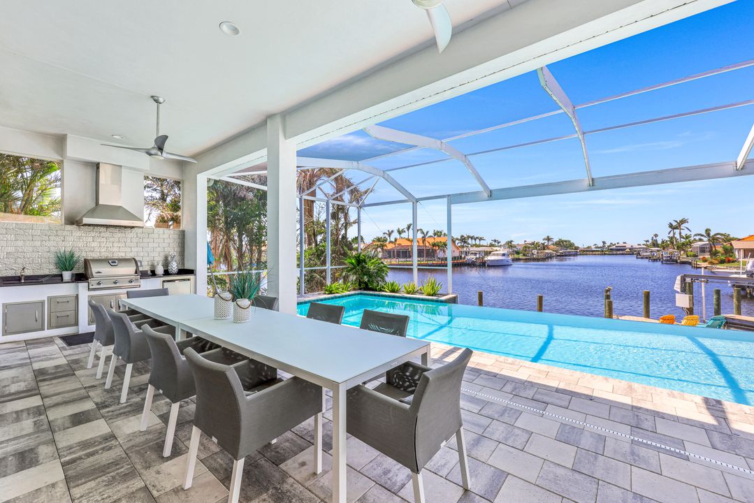 3412 SE 22nd Ave, Cape Coral, FL 33904