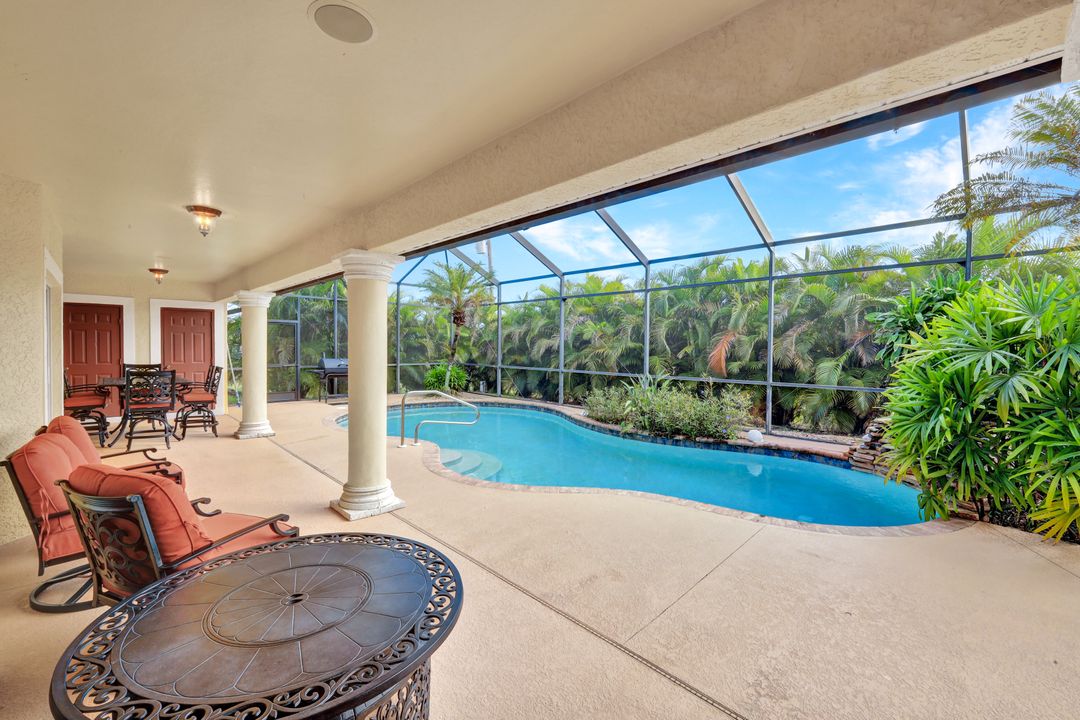 2001 NE 15th Ave, Cape Coral, FL 33909