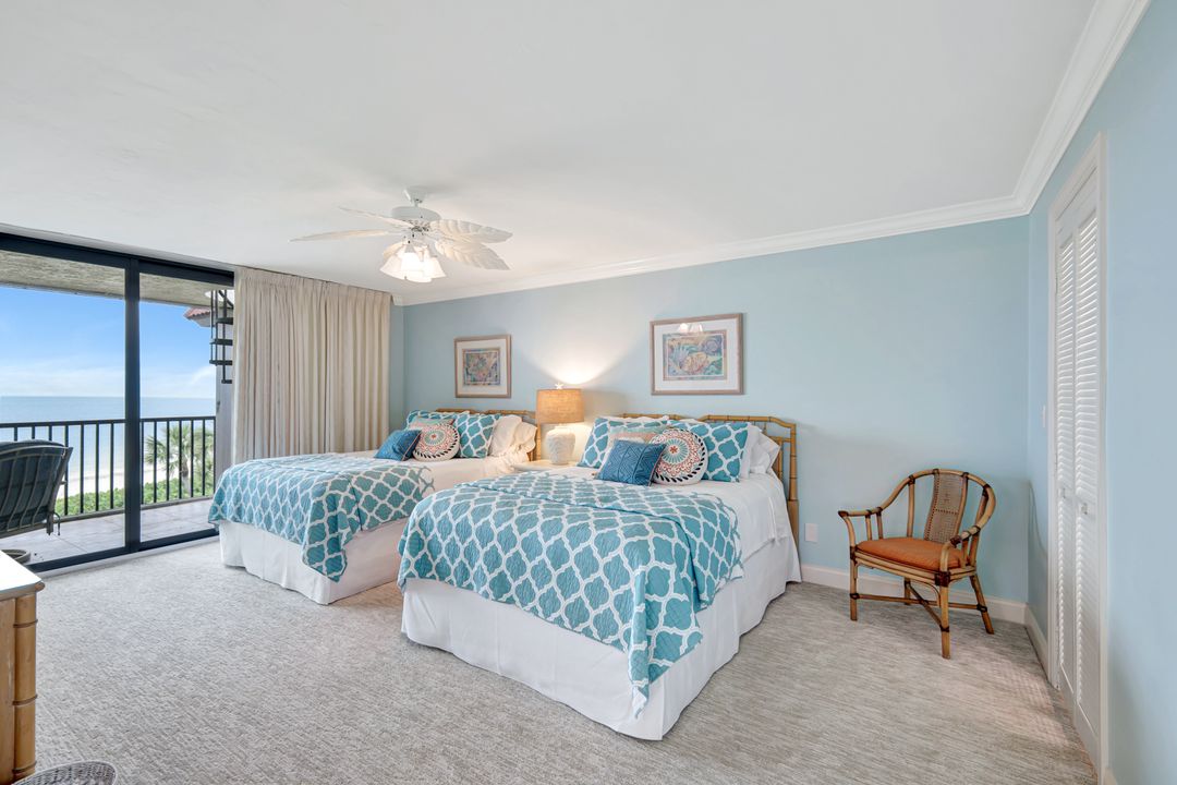 2297 W Gulf Dr #4A, Sanibel, FL 33957