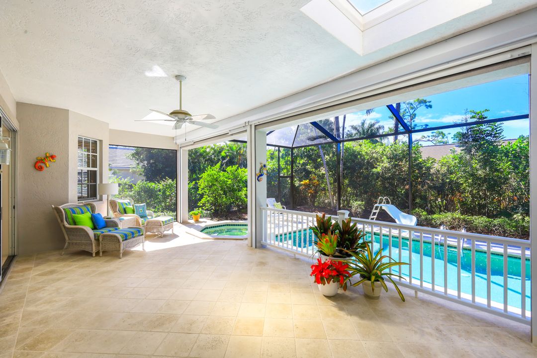 24720 Bay Bean Ct, Bonita Springs, FL 34134