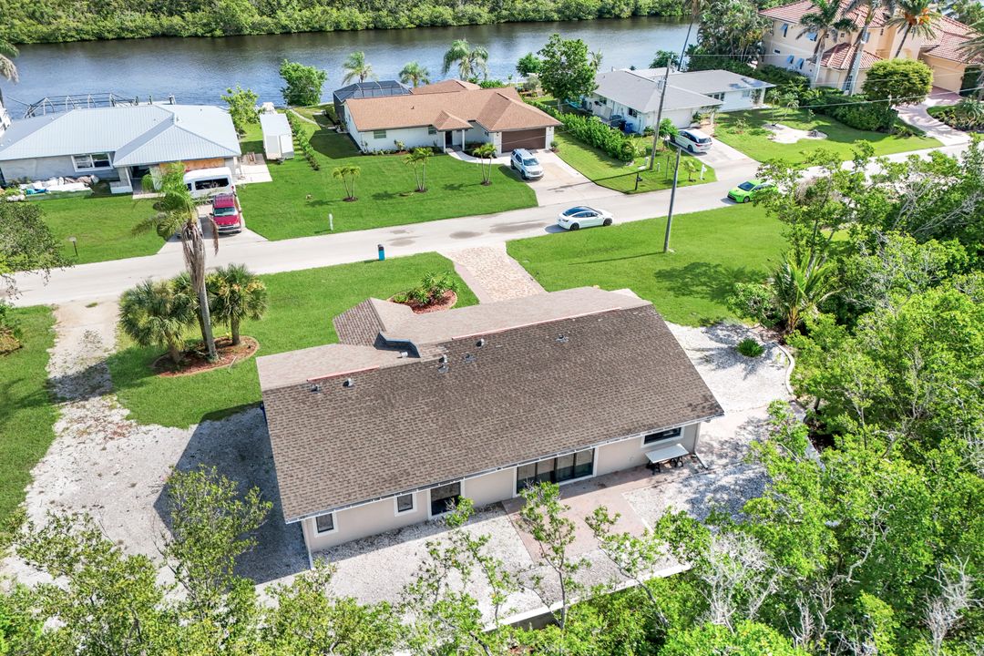 4951 Esplanade St, Bonita Springs, FL 34134