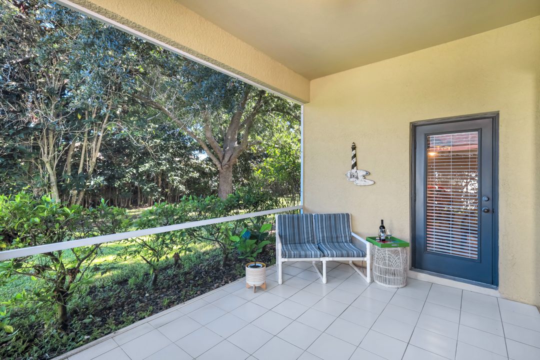 13403 Bristol Park Way, Fort Myers, FL 33913