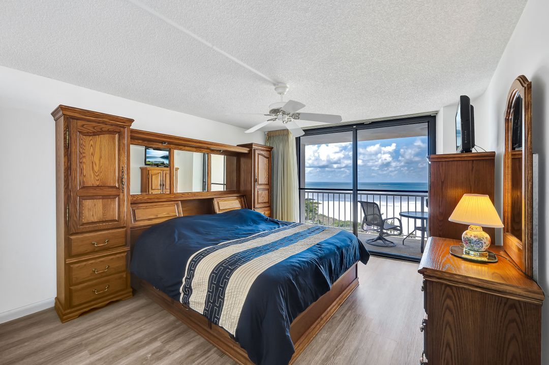 320 Seaview Ct #804, Marco Island, FL 34145