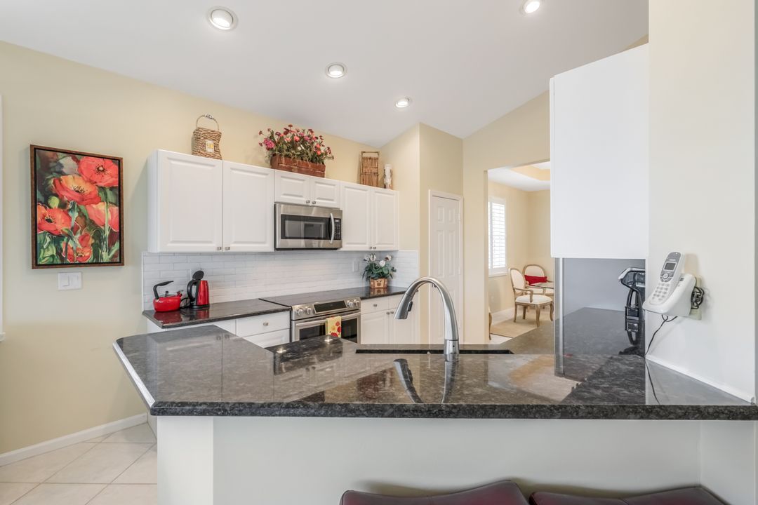 23161 Rosedale Dr #202, Bonita Springs, FL 34135