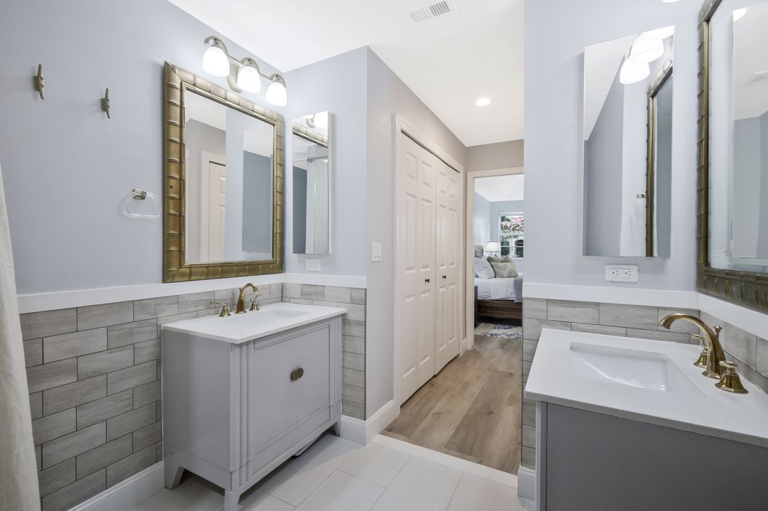 5370 Park Rd #2, Fort Myers, FL 33908