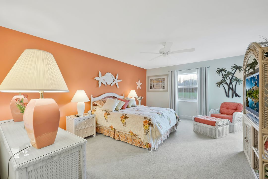 1520 Imperial Golf Course Blvd #214, Naples, FL 34110