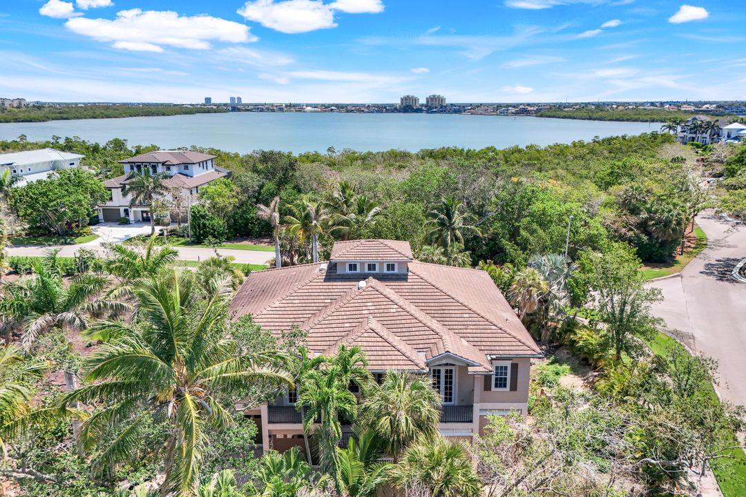 940 Sea Oats Ct, Marco Island, FL 34145