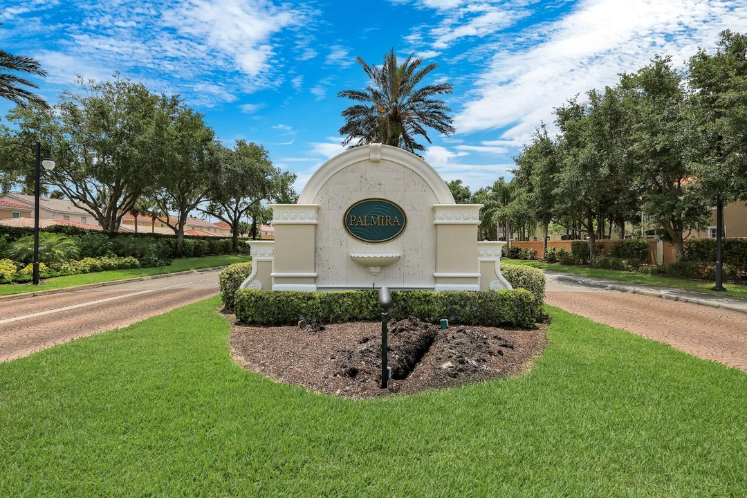14114 Tivoli Terrace, Bonita Springs, FL 34135