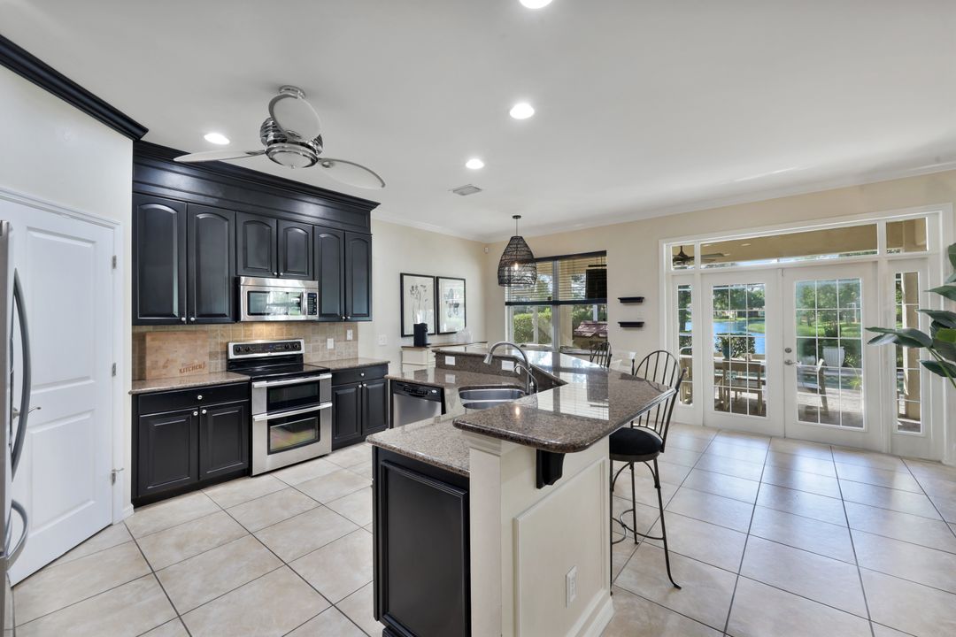 7510 Sika Deer Way, Fort Myers, FL 33966