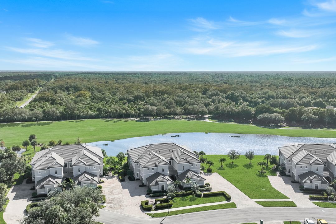 12066 Covent Garden Ct #1403, Naples, FL 34120