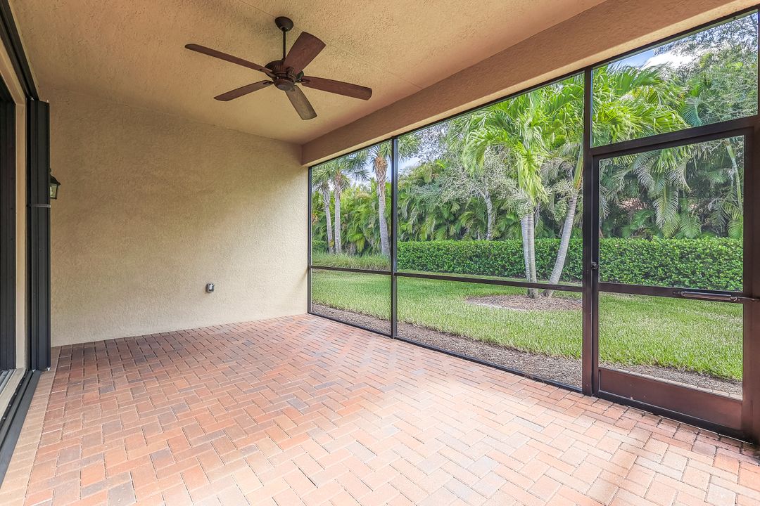 13644 Mandarin Cir, Naples, FL 34109