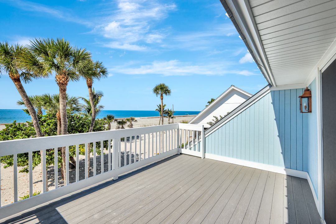 10 Beach Homes #10, Captiva, FL 33924
