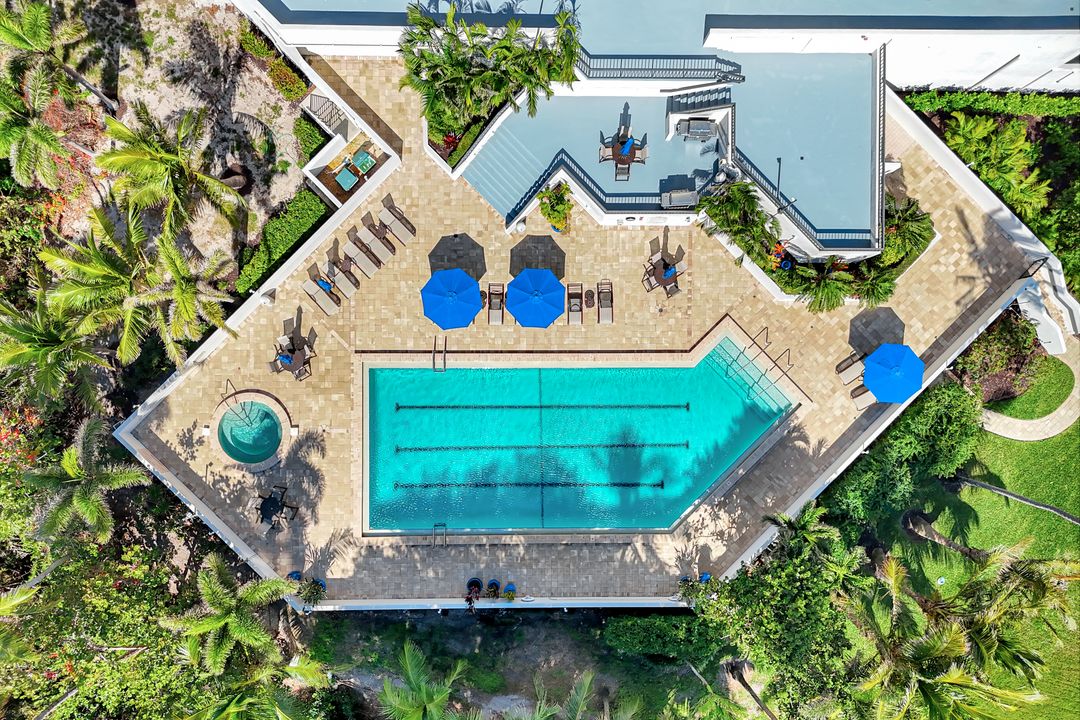 6001 Pelican Bay Blvd #1405, Naples, FL 34108
